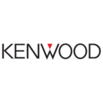 kenwood-logo-vector-01